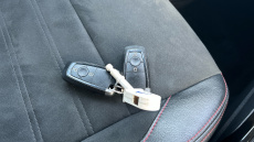 Ford EcoSport 1.0 EcoBoost 125 ST-Line 5dr Petrol Hatchback